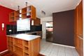 Property photo of 3/134 Warrigal Road Mentone VIC 3194
