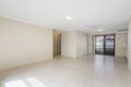 Property photo of 1/25 Gumbeel Court Highland Park QLD 4211