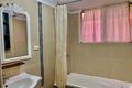 Property photo of 4/25 McBurney Road Cabramatta NSW 2166