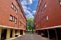 Property photo of 4/25 McBurney Road Cabramatta NSW 2166