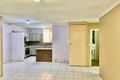 Property photo of 4/25 McBurney Road Cabramatta NSW 2166