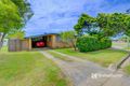Property photo of 9 Que Hee Street Kepnock QLD 4670