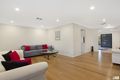 Property photo of 54 Rondelay Drive Castle Hill NSW 2154