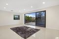 Property photo of 54 Rondelay Drive Castle Hill NSW 2154