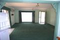 Property photo of 2/2 Rothesay Close Newnham TAS 7248