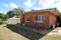 Property photo of 199 Gabriel Street Cloverdale WA 6105