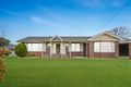 Property photo of 27 Glenifer Avenue Scoresby VIC 3179