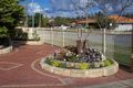 Property photo of 51 Littleham Loop Quinns Rocks WA 6030