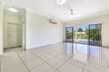 Property photo of 2/3 Packard Place Darwin City NT 0800