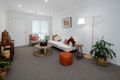 Property photo of 7/200A North Road Langwarrin VIC 3910
