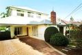 Property photo of 4 Booth Street Parkdale VIC 3195