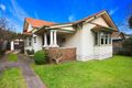 Property photo of 166 South Road Brighton East VIC 3187