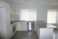 Property photo of 3 Anna Avenue Ormeau QLD 4208