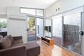 Property photo of 40/67 Smiths Beach Road Yallingup WA 6282