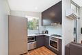 Property photo of 40/67 Smiths Beach Road Yallingup WA 6282