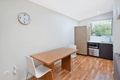 Property photo of 40/67 Smiths Beach Road Yallingup WA 6282