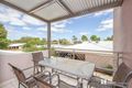 Property photo of 2/7 Larapinta Drive Gillen NT 0870