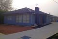 Property photo of 1/165 Power Road Doveton VIC 3177