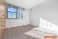 Property photo of 8/45 Harrow Road Bexley NSW 2207