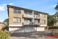 Property photo of 8/45 Harrow Road Bexley NSW 2207