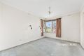 Property photo of 45 Sylvia Street Dandenong North VIC 3175