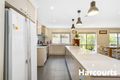 Property photo of 2 Hewitt Street Cranbourne East VIC 3977