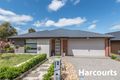 Property photo of 2 Hewitt Street Cranbourne East VIC 3977