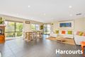 Property photo of 2 Hewitt Street Cranbourne East VIC 3977
