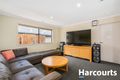 Property photo of 2 Hewitt Street Cranbourne East VIC 3977