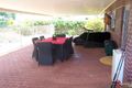 Property photo of 9 Palm Court Pialba QLD 4655