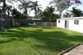 Property photo of 9 Birch Place Bidwill NSW 2770