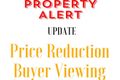 Property photo of 5 Roe Place Beechboro WA 6063