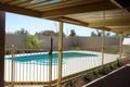 Property photo of 15 Maireana Circuit Roxby Downs SA 5725