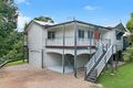 Property photo of 1478 Kyogle Road Uki NSW 2484