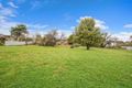 Property photo of 13 Hodge Street Beechworth VIC 3747