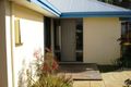 Property photo of 8A Wagtail Place Cowaramup WA 6284