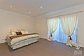Property photo of 13A Trink Street Cloverdale WA 6105