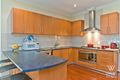 Property photo of 13A Trink Street Cloverdale WA 6105