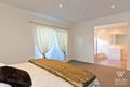 Property photo of 13A Trink Street Cloverdale WA 6105