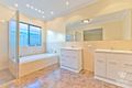Property photo of 13A Trink Street Cloverdale WA 6105