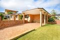 Property photo of 74 Southern Cross Circle Ocean Reef WA 6027