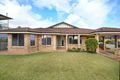 Property photo of 74 Southern Cross Circle Ocean Reef WA 6027