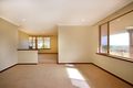 Property photo of 74 Southern Cross Circle Ocean Reef WA 6027