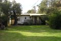 Property photo of 24 Beach Street Cowes VIC 3922