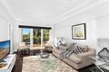 Property photo of 1/4 East Avenue Cammeray NSW 2062