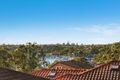 Property photo of 1/4 East Avenue Cammeray NSW 2062