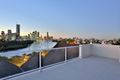 Property photo of 59/236 River Terrace Kangaroo Point QLD 4169