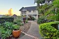 Property photo of 59/236 River Terrace Kangaroo Point QLD 4169