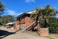 Property photo of 4/702 Kingston Road Loganlea QLD 4131