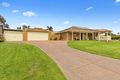 Property photo of 59 Palm Tree Drive Safety Beach VIC 3936